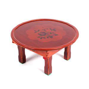 남원공방 SN 상감원형상 45 (1~2인용)