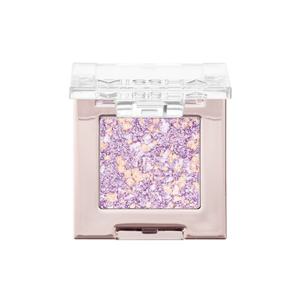 [미샤] 글리터 프리즘 (스텔라 프리즘)