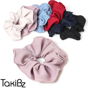 [타키비즈] 온더프릴 곱창 헤어끈