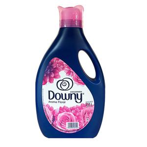 다우니 섬유유연제 아로마 플로럴 2.8L