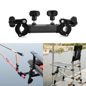 낚시대 받침대 거치대 파라솔 각도기 꽂이 각도조절기