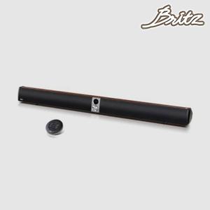브리츠 BR-S50DB AV Soundbar HI-FI 입체서라운드 사운드바