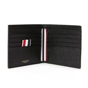 [THOM BROWNE] 톰브라운 남성 반지갑 MAW023A 00198 001