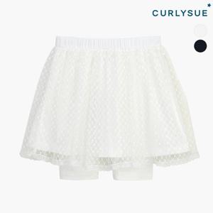 [컬리수] 6부 샤스랭스 CPM2XAPT31 [여름]