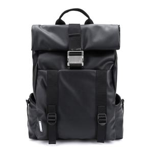 만다리나덕 백팩 NOMAD GNT30651