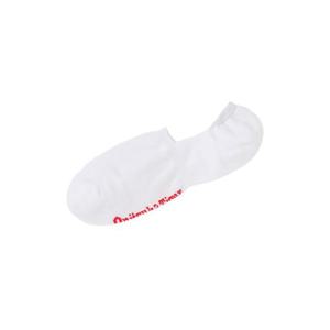 오니츠카타이거 팬티 3183A944 100 DOM