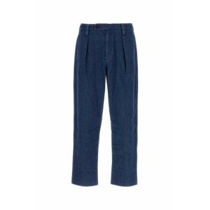 [APC] 라프리마 남성 진 COHALH08428 IAI Blue /2