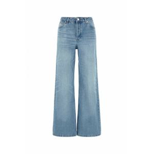 [APC] 라프리마 여성 진 COHICF09181 IAB 라이트 Blue /2