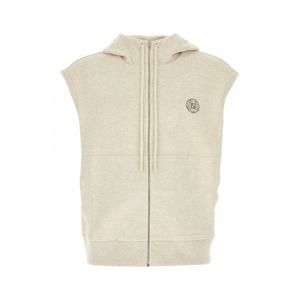 [FENDI] 라프리마 남성 스웨트셔츠 FAF748AV67 F1RVF 옐로우 /2