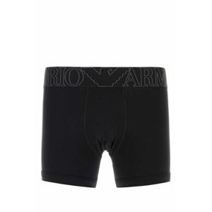 [EMPORIO ARMANI] 라프리마 남성 INTIMO EM000246AF14978 UC001 블랙 /2
