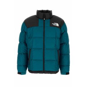 [THE NORTH FACE] 라프리마 남성 다운 재킷 NF0A3Y23 BSI1 Blue /2
