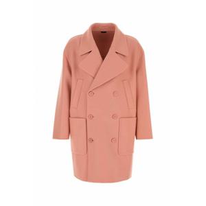 [FENDI] 라프리마 남성 코트 FF0859AOYA F0QF7 핑크 /2