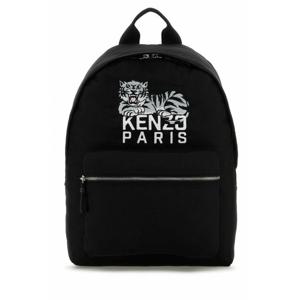 [KENZO] 라프리마 남성 백팩 FF65SA613F29 99 블랙 /2