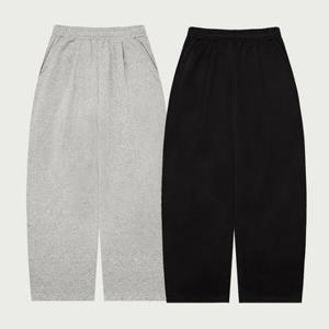 [백화점][행텐]남성 백브러쉬 벨룬 기모 팬츠 10540 038 803 12 JD