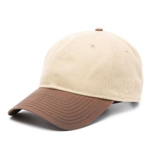 뉴에라 트윌 뉴 야구모자 60580660 260