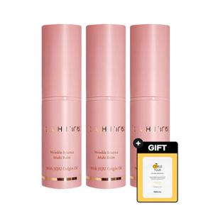 [가히]링클 바운스 멀티밤 9g X3개 +마스크팩 1매 증정