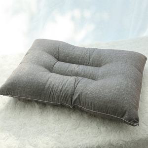 [나이스필]캐시 경추베개솜 5070