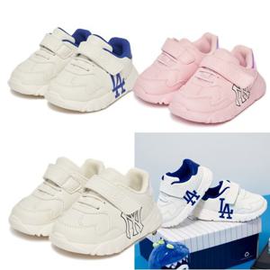 MLB키즈 빅볼청키 베이비[7ASHCB02N]CL