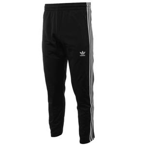 아디다스 안감기모 바지 팬츠 파이어버드 T P GN3517