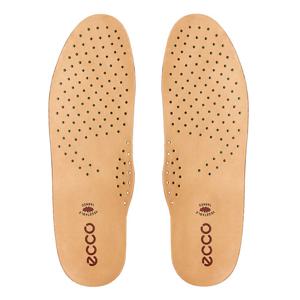 [에코(슈즈)]컴포트 에브리데이 인솔 멘즈 9059029-00121