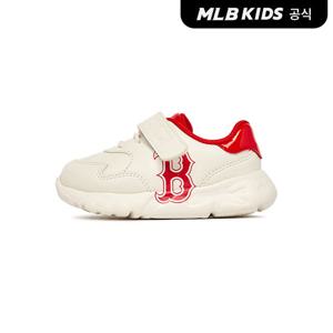 [MLB키즈]빅볼청키 베이비 BOS (White)7ASHCB03N-43WHS