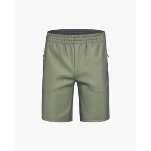 [스파이더] 남성 메쉬 조직 반바지 SPHMCNTR302MGRY