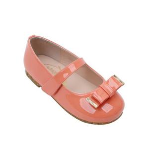 [토박스]베이비브레스 클라라 2종 BBKCC1TSCL11