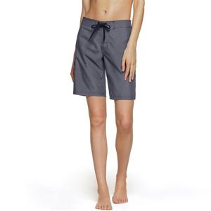 테슬라 래쉬가드 보드숏 반바지 TM-FSB21