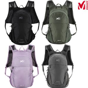 [밀레 (행사)]남여 공용 등산 가방 웰킨 18_MXSFK921