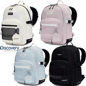 [디스커버리] DXBK0064N 라이크 에어 루키 백팩 (