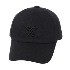 JDX HC11 남성 자가드 육각캡 모자 X1CPU4902