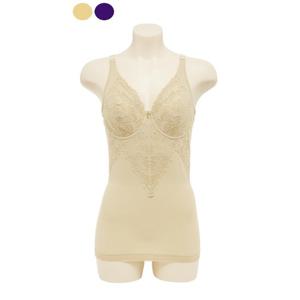 [비비안(언더웨어)]BBM 노바렐 강한 보정 기능 바디쉐이퍼 BT3511B