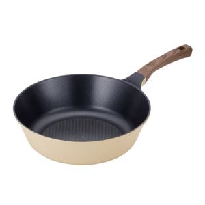 [풍년]마레카놀리IH리저브28cm궁중팬