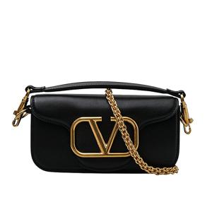 [로로모다] 발렌티노 가라바니 여성 숄더백 / 2B0K53-ZXL-0NO