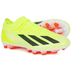 [정품] 아디다스X 크레이지패스트 프로 MG (IG8975)