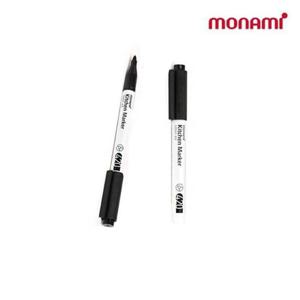 키친마카 420 3P 그릇마카 병에쓰는마카 유리마카