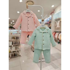 [아가방]MARIO달달모달파자마 01P057801