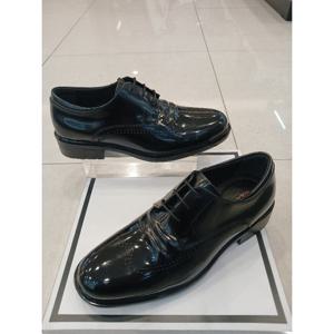 [엘칸토] 남성 정장구두LCMD03U413-19