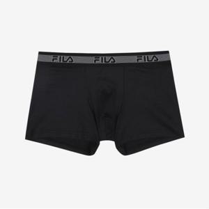 [휠라] 에센셜 메쉬 남성 드로즈 (FI4DRF6621M_BLK)