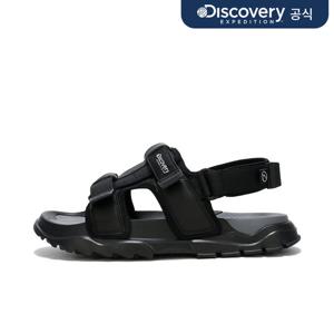 [디스커버리] 버킷 크루저 (BLACK) DXSH7314N-BKS