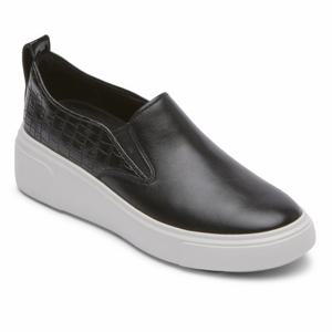 [락포트 공식] 토탈모션 안냐 슬립온 (CJ2672)