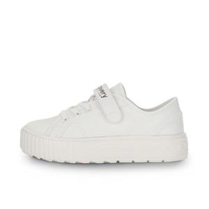 디스커버리키즈운동화 AQS DKSH3203N-WHS 뮬리 키즈 23