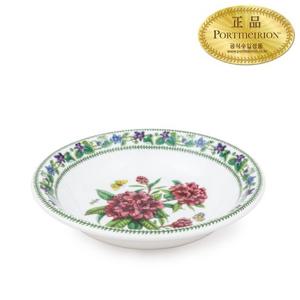 [포트메리온]뉴베리에이션 파스타볼 24cm 1p (B)