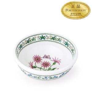 [포트메리온]뉴베리에이션 샐러드볼 20cm 1p (C,D)