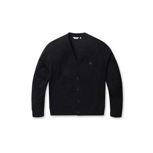 [프로젝트엠]남성 메탈 와펜 가디건 EPE1TC1101