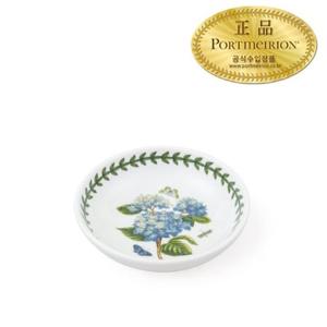 [포트메리온]보타닉 가든 미니디쉬 HM 10cm 1p(C)