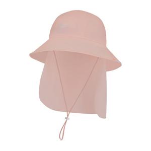 [아레나] 비치모자 A4AC1SH02PNK-IDG