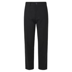 [리빌모아]여름 남자 시원한 마린 린넨 슬랙스 바지 NE-SLS-Q025