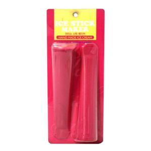 아이스스틱 메이커 핑크