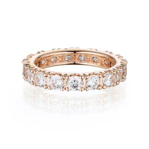 판도라 반지 180050C01 스파클링 로우 이터니티